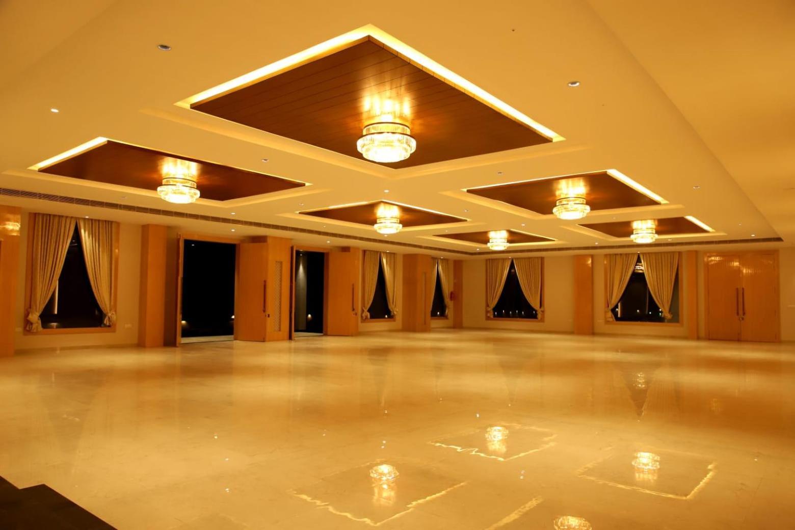 Dream Resort Dodi Extérieur photo